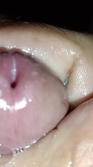 Boy Masturbating Part(20)