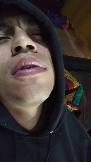 Home at Home in the Morning