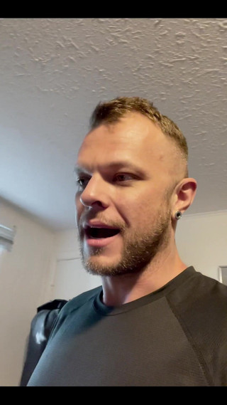 Little Update for Yall.