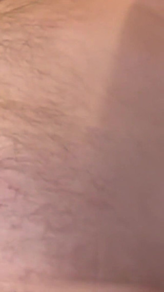 Mature Older Man Cumshot Happy Ending by Andrewtatt