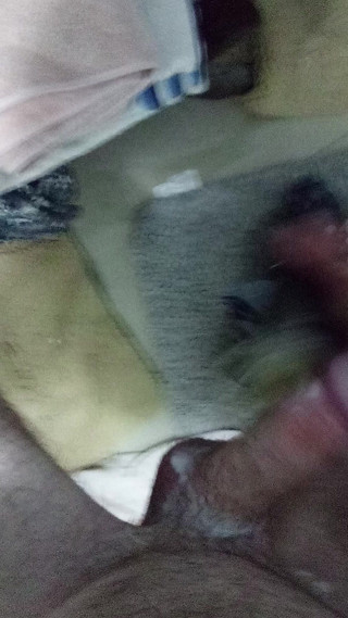 I Really Love This Toy!