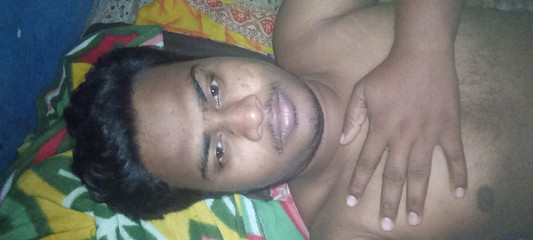 My Wife with Me First Boobs Sucking and Sucking