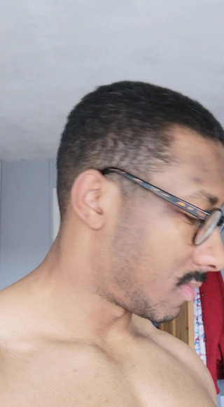 Just Updating You on What's Going to Happen Later on Today