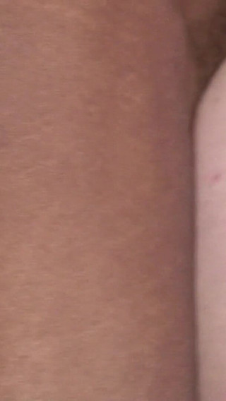 Old guy gets fucked by big black cock