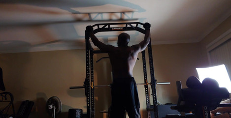 Resistance Training Workout Today Stretch Your Knowledge Grains, Legumes, Nuts, Seeds, and Vegetables Are All Considered to Be I