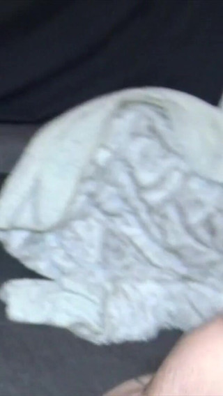 2445 Slut Fucked by 2 Arab Sboys and French