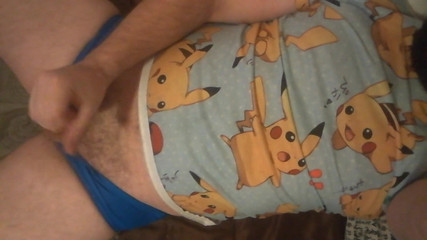 Jerking off 25 Latino Chileno