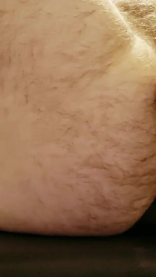 Fucking Machine but First Cums Sucking