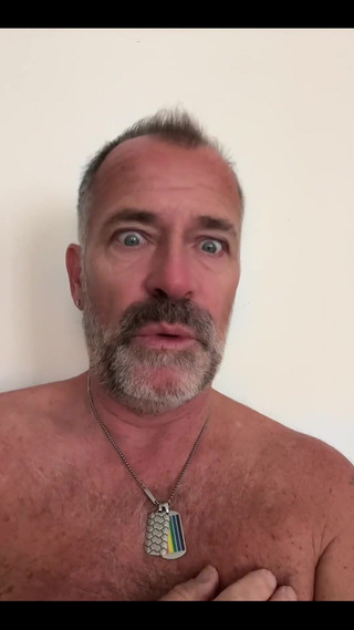 Todays Uncensored Instagram Story!!