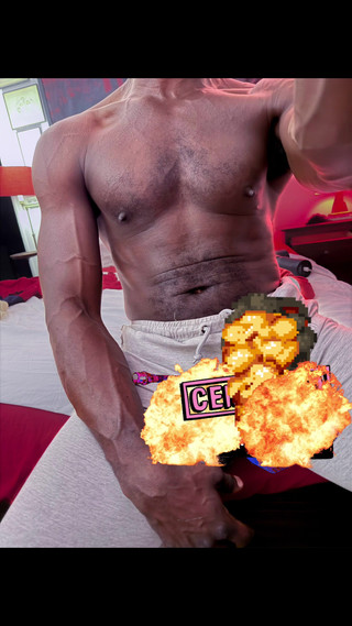 The Censored Version