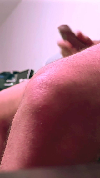 My Little Puppy (an Introduction)