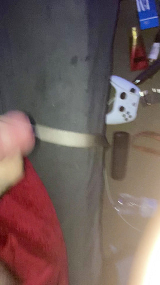 Fuck me Stepdaddy harder