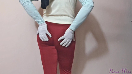 Fia Zemla Skhant Bghit Lli Ybrdni Aji Habiba Hwini