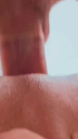 Annoying Twink Gets What He Deserves