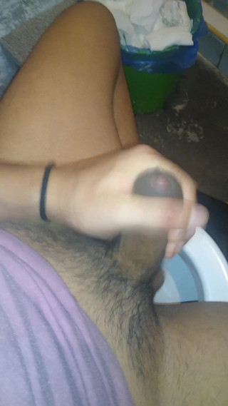 Cute Pink Pitote Looks Really Good on Me