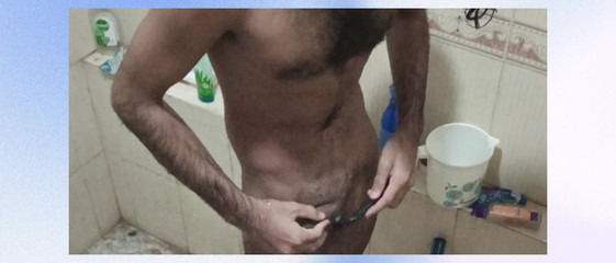 Stepdad Accidentally Mistakes His Stepson for His Wife Leaving His Ass Open and Full of a Bunch of Creampie