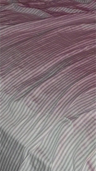 Ayakasden's First Fan Content!