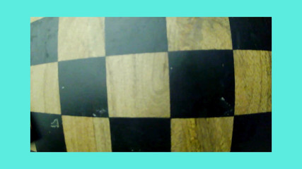 Dick Pants June 2025 Compilation Review