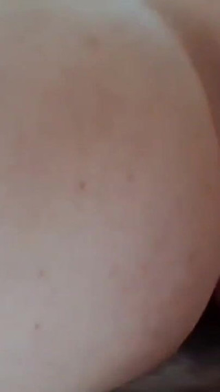 King Cobra Fucks Muscular Bottom