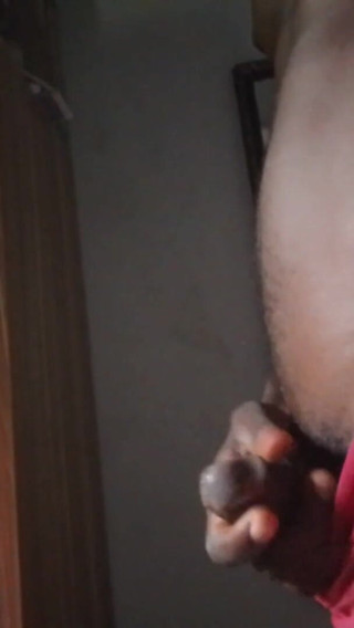 Vid_20250626_144422.mp4