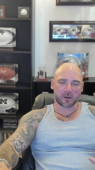 Hardcore domination/humiliation/alpha 2!