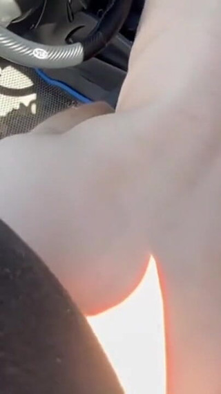 Schoolboy Femboy Is Flooded with Fountains of Cum From Stepdaddy! Hot Video!