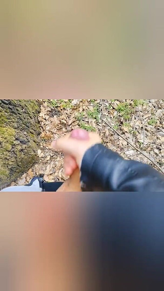 White Cum Skinny Virgin Boy Cum Mixxxx