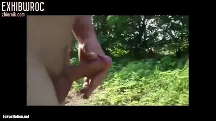 My Best Risky Compilation