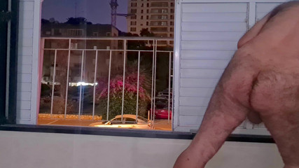 My Way of Welcoming Summer Solstice Day