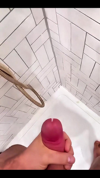 Hard Load After a Long Daywhen the Day Ends