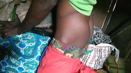 Sex Without Pussy Season 8