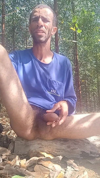 Sem Roupas Nenhuma E Bem Melhor Para Todos Ver