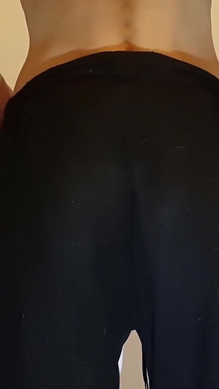 A Little Introduction