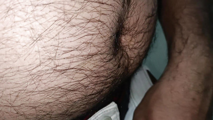 Number Has to Be Put in Toilet Too