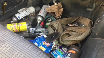 Dont You Wish Your Giant Would Crush Like Me - Dont Ya - Manlyfoot - Macrophilia -