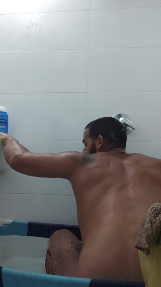 Dare You to Get Used by Me