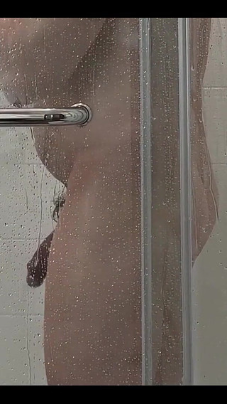 Bator Balm Bathrobe, Pt. 1