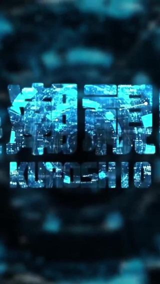 No.ksgh03 Climax Labs Ep.44