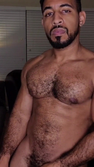 How the Night Is Going