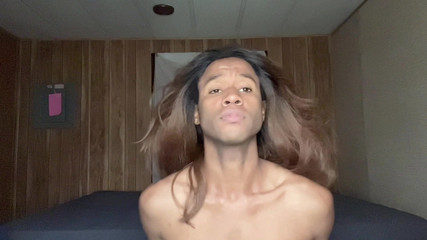 Karma D - Revenge or They’ll Pay?