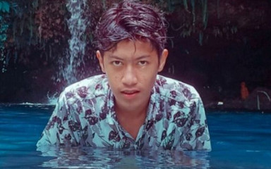 I Need a Woman to Squirt