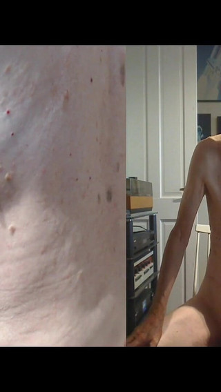 Highlights of Latest Web Show with Cum