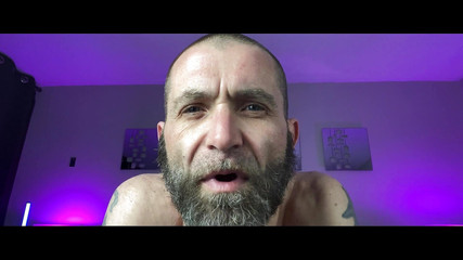 Verbal Man Needs a Live in Slave