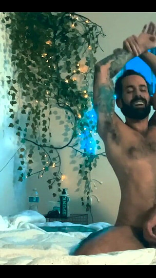 Ask for What Your Soul Desires