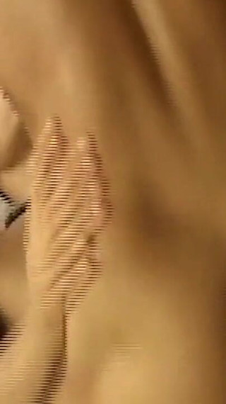 Latino Stud Fucks Twinks Bareback Deep Raw and Full of Heat No Holding Back