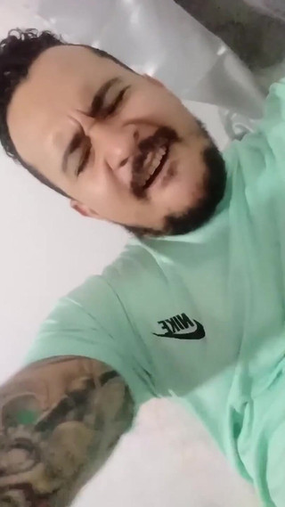 Chapter 15: Milk's Cum to My Sissy Queen