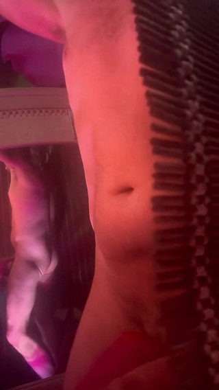 Hottest Strait Guy Masturbation & Orgasm