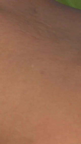 Creative Gay Fuck with Milk