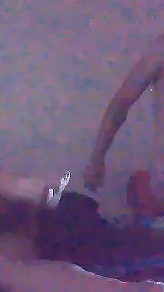 Mi Primo Hetero Me Coge Por Primera Vez En Casa De Mi Tia