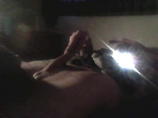 Amateur Masturbation Qc